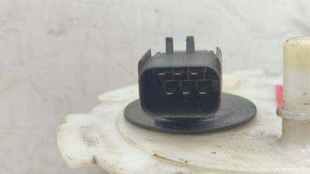 96447642 General Motors