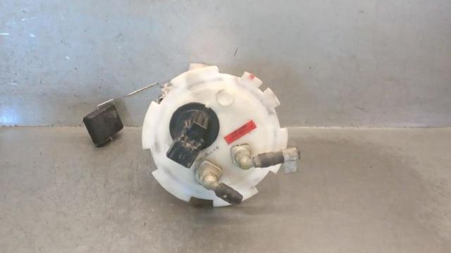 96447642 General Motors