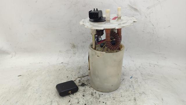 96447642 General Motors