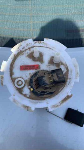 96447642 General Motors