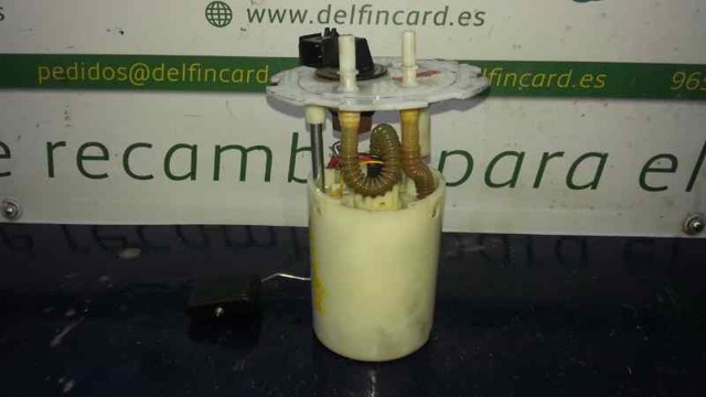 96447642 General Motors