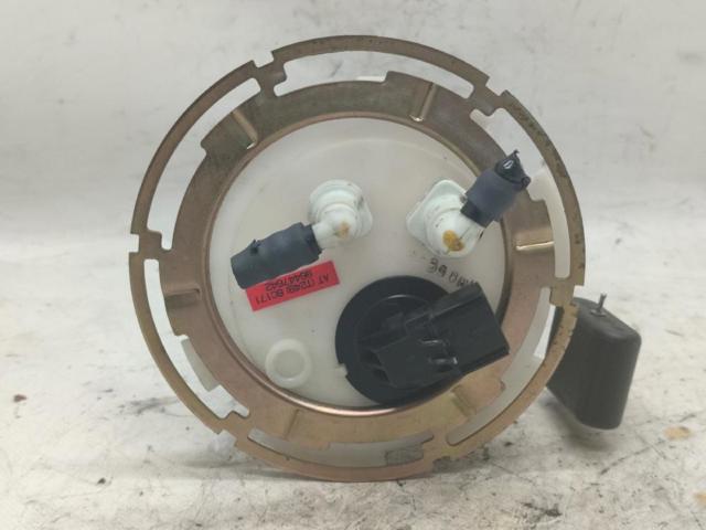 96447642 General Motors