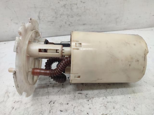 96447642 General Motors