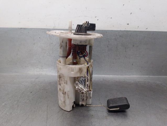 96447642 General Motors