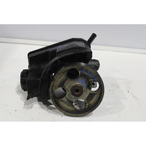 9644878380 Peugeot/Citroen