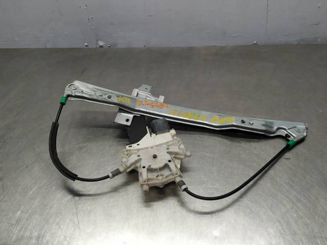 9644893580 Peugeot/Citroen