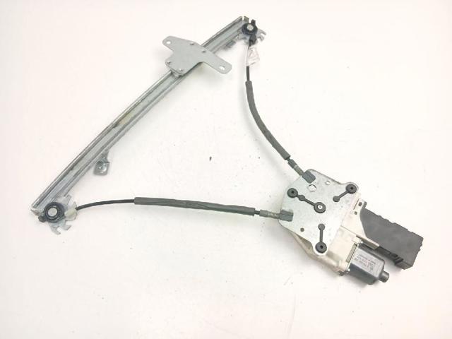 9644893580 Peugeot/Citroen