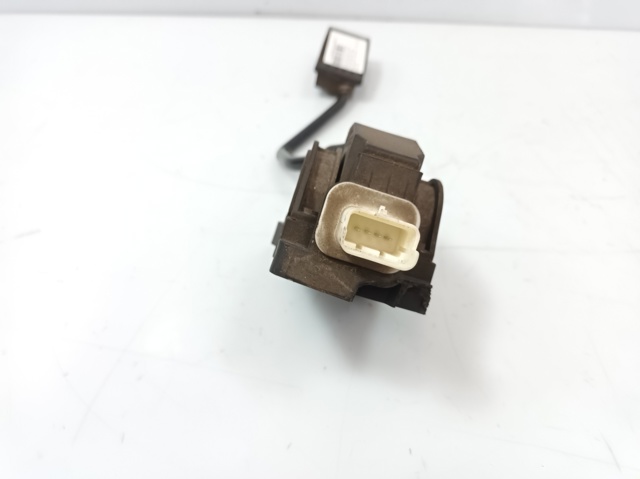 Pedał przyspieszenia (gazu) 9644939680 PEUGEOT