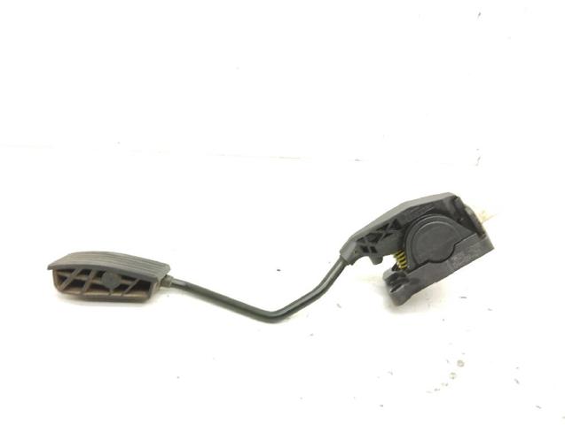 Pedał przyspieszenia (gazu) 9644939680 PEUGEOT