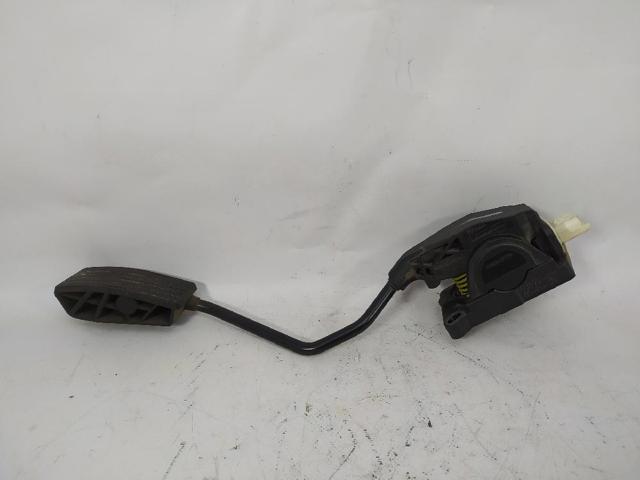 Pedał przyspieszenia (gazu) 9644939680 PEUGEOT