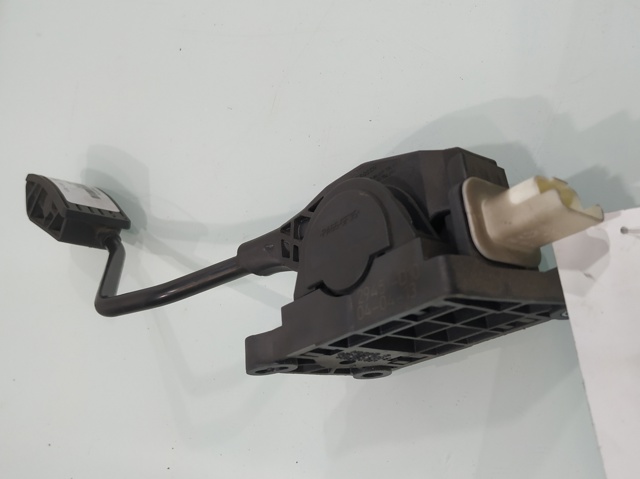 Pedał przyspieszenia (gazu) 9644939680 PEUGEOT