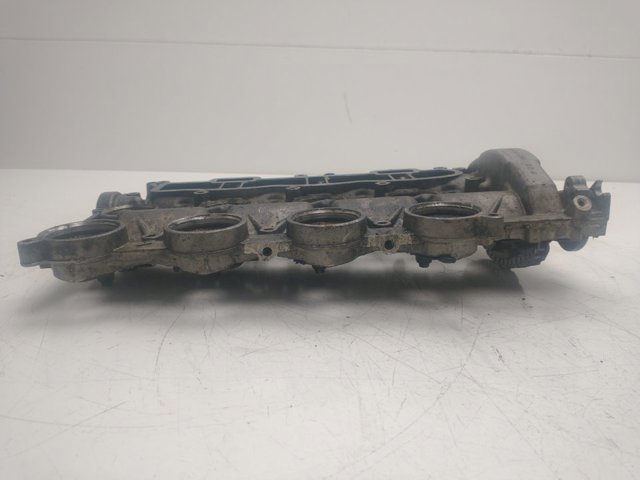 Obudowa wałka rozrządu Peugeot Partner