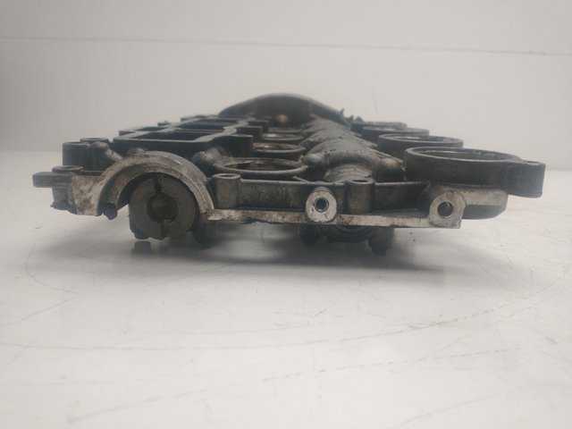 Obudowa wałka rozrządu Peugeot Partner