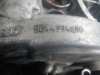 Obudowa wałka rozrządu 9644994680 Peugeot/Citroen