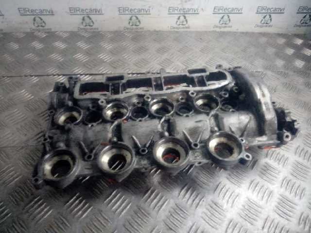 Obudowa wałka rozrządu 9644994680 Peugeot/Citroen