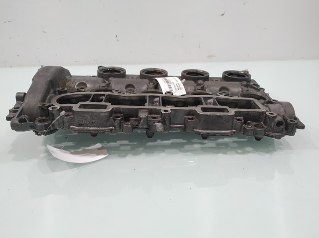 Obudowa wałka rozrządu Citroen C3 1 FC