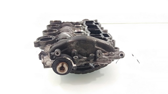 Obudowa wałka rozrządu Citroen C3 1 FC