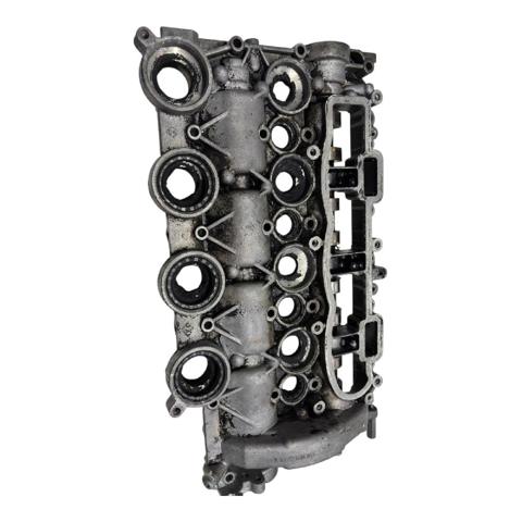 Obudowa wałka rozrządu Citroen Jumpy 2