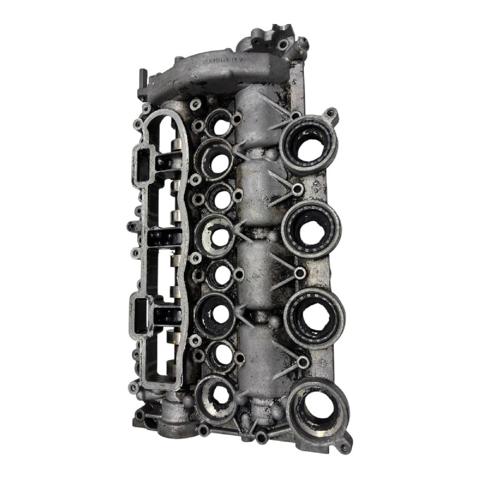 Obudowa wałka rozrządu Citroen Jumpy 2