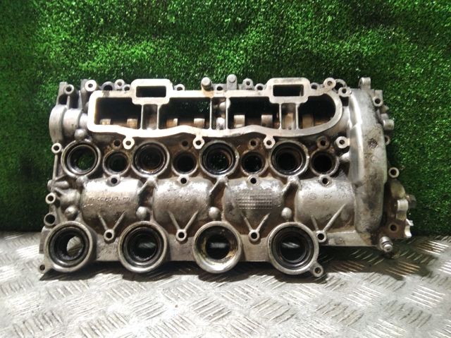 Obudowa wałka rozrządu Citroen C3 1 FC