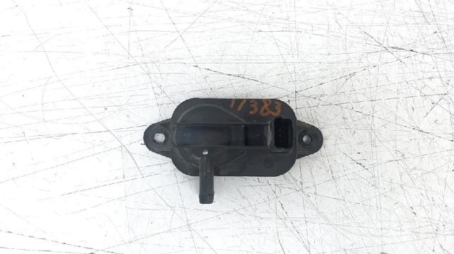 9645022680 Peugeot/Citroen