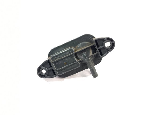 9645022680 Peugeot/Citroen