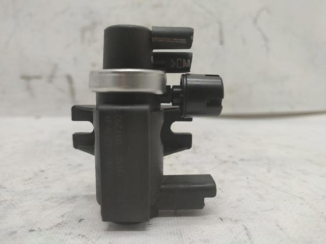 9645029180 Ford