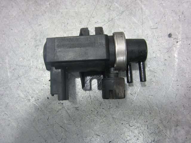9645029180 Ford