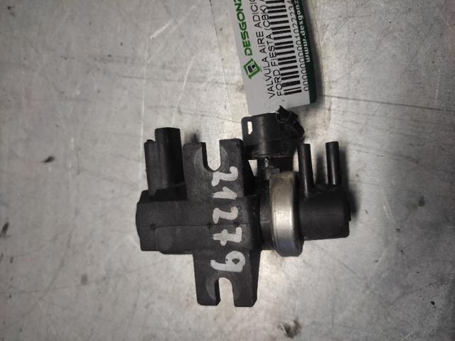 9645029180 Ford