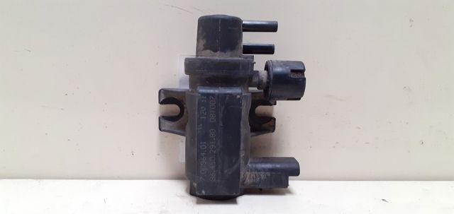 9645029180 Ford