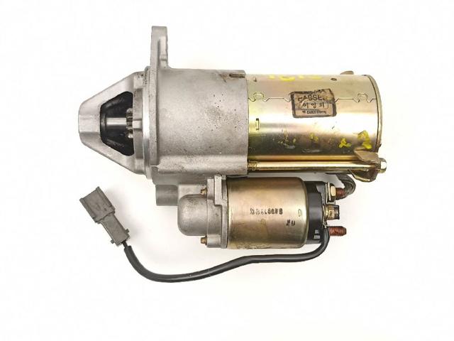 96450663 General Motors