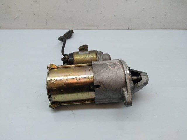 96450663 General Motors