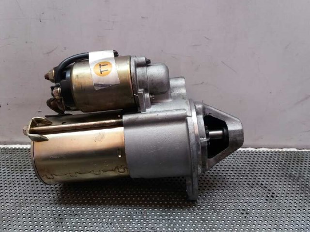 96450663 General Motors