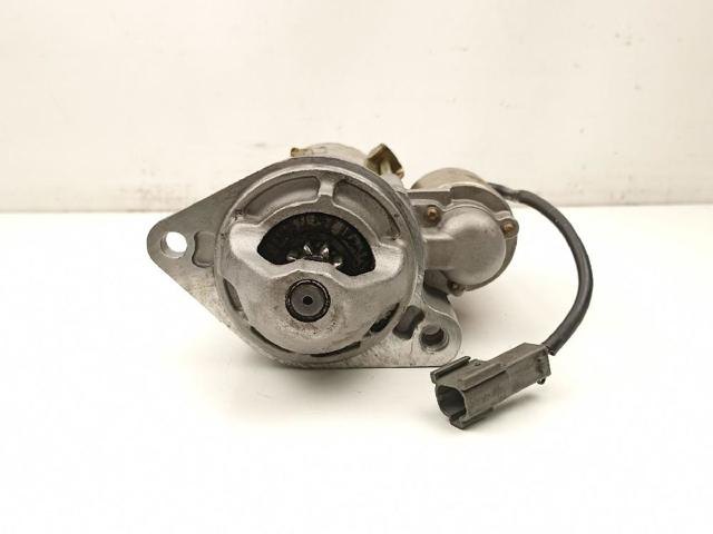 96450663 General Motors