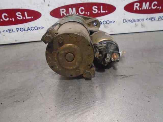 96450663 General Motors