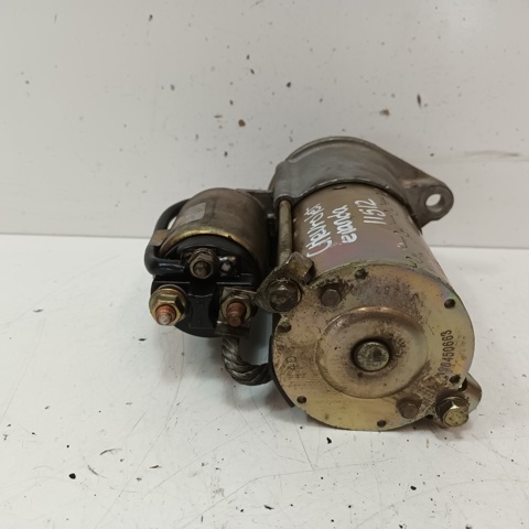 96450663 General Motors