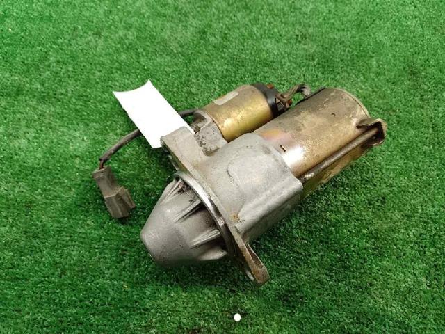 96450663 General Motors