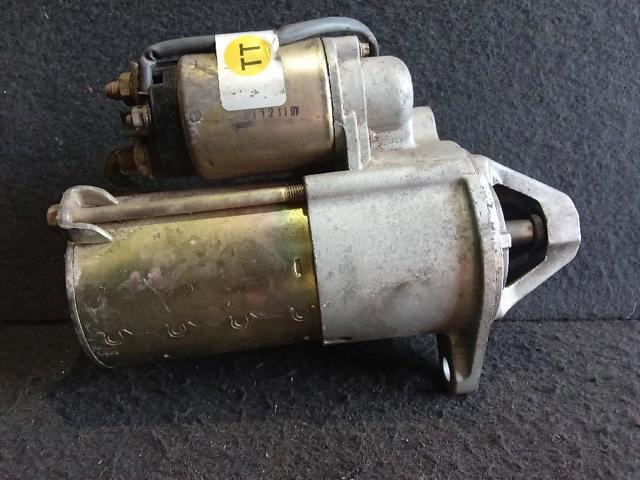 96450663 General Motors