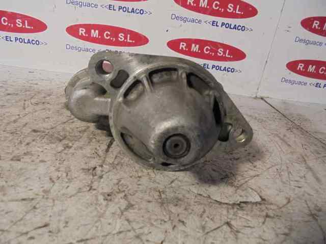 96450663 General Motors