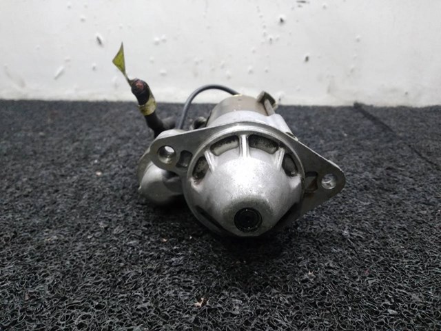 96450663 General Motors