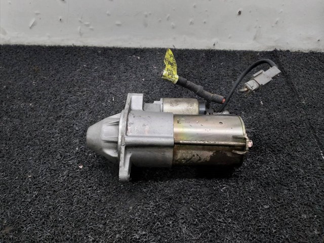 96450663 General Motors