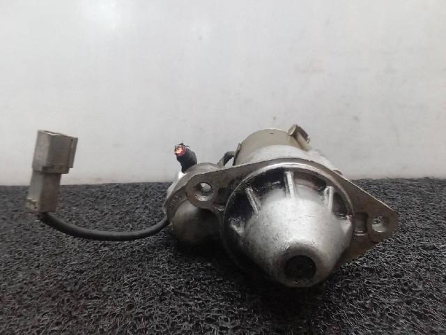 96450663 General Motors