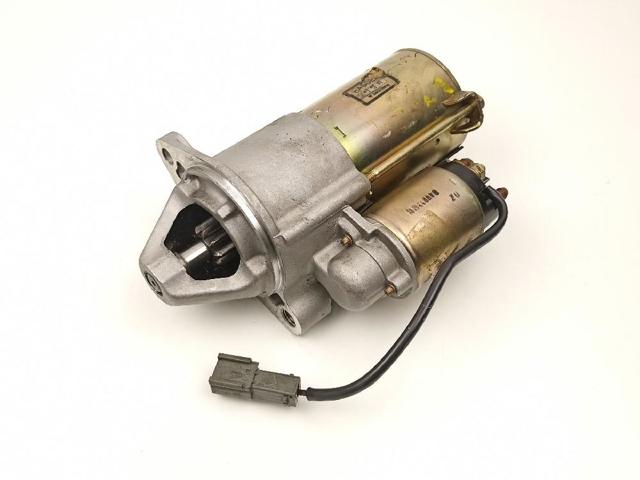 96450663 General Motors