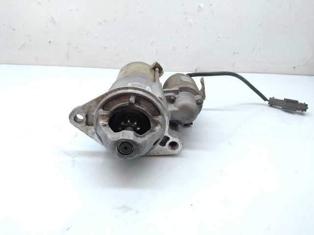 96450663 General Motors