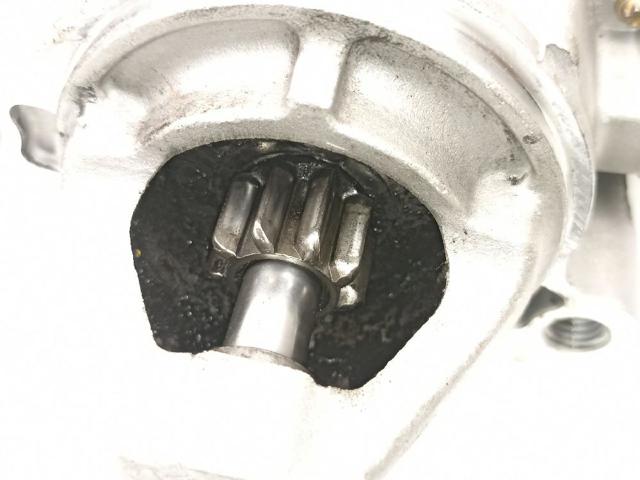 96450663 General Motors