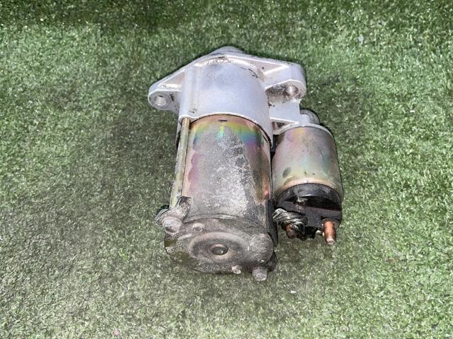 96450663 General Motors