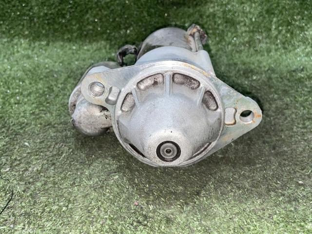 96450663 General Motors