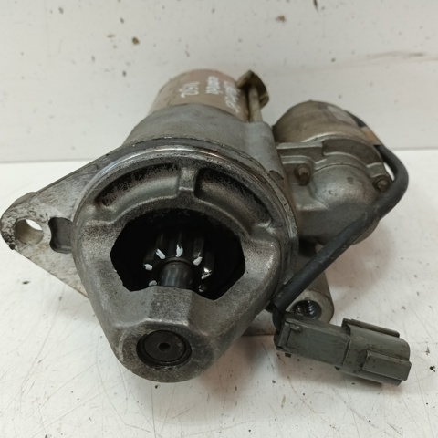 96450663 General Motors