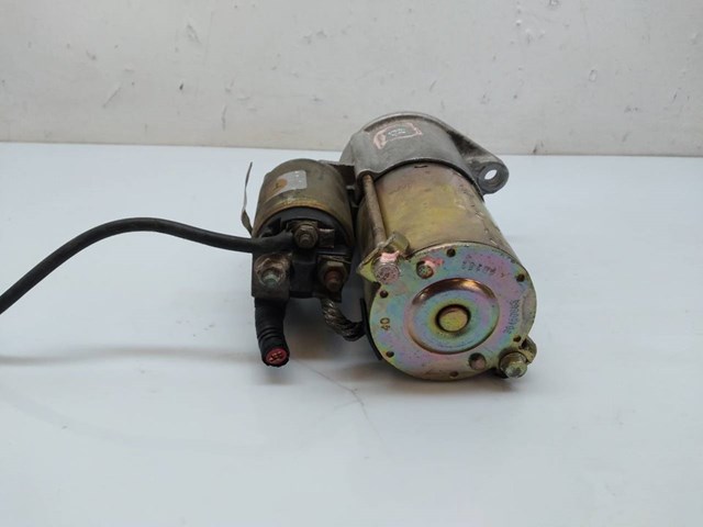 96450663 General Motors