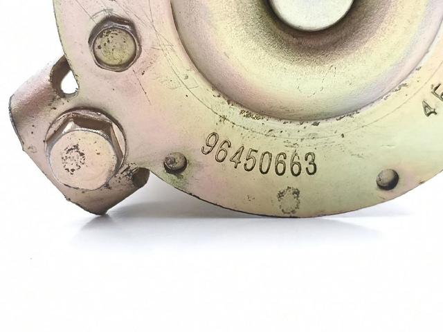 96450663 General Motors